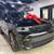 2017 Dodge Durango GT AWD 4dr SUV EVERY ONE GET APPROVED 0 DOWN 4 thumbnail