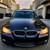 2011 BMW 328i, CLEAN TITLE IN HAND, sedan 1 thumbnail