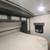 2022 Keystone RV Premier Ultra Lite 23RBPR Travel Trailer 18 thumbnail