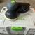 Festool RO-125 ROTEX Sander 4 thumbnail
