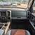 2016 RAM 1500 Sport 4x4 4dr Crew Cab 5.5 ft. SB Pickup 19 thumbnail