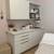 Beautiful Spa ROOM for RENT 5 thumbnail