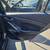 2017 MAZDA***6 TOURING***63K MILES!  12 thumbnail