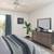 Spacious layout with private washer & dryer! 1292 SqFt 4 Bed, 2 Bath 1 thumbnail
