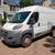 2017 Promaster 1500 High Roof 136WB - runs like new - original 1 owner 1 thumbnail