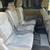 2009 Toyota Sienna LE 5 thumbnail