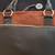 Vintage Brand Name Purses/Handbags 13 thumbnail