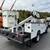2022 FORD F-550 44FT BUCKET TRUCK 4X4 5 thumbnail