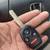 LOS ANGELES LOCKSMITH / MOBILE SERVICE! 8 thumbnail