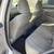 2010 Toyota Corolla LE 7 thumbnail