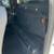 2021 TOYOTA TACOMA ACCESS CAB SR PICKUP 4D 6 FT 14 thumbnail