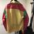 VINTAGE SKI CLOTHES "SOS"sportswear of sweden 1 thumbnail