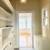 Large 2bd in Nob Hill with separate living room and dining room 10 thumbnail