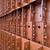 Detroit Area Pallet Racks – Buy Used, Sell Surplus, Full Service 9 thumbnail