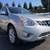 2013 Nissan Rogue SL~ AWD ~ SUNROOF ~ NEW TIRES ~ 127k MILES ~ FINANCE 6 thumbnail