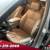 2011 MERCEDES ML350 4MATIC** AWD**MOONROOF**VERY CLEAN. 11 thumbnail