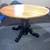 Oak Kitchen Table 1 thumbnail