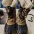 Sorel Caribou boots Men 1 thumbnail