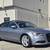 2014 AUDI A6 3.0 AWD S LINE FLAWLESS,WINTER PKG,LOADED,SERVICE RECORDS 2 thumbnail
