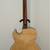 FS/FT 2001 Gibson ES-175 2 thumbnail