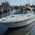 2002 Sea Ray Sundancer 310 w/ 2x MerCruiser Horizon350MAG 300HP Motors 4 thumbnail