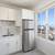 Top Floor Incredible View! Updated Spacious Studio Pet Friendly 10 thumbnail