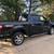2017 Ford F150 4x4 XLT crew cab short bed pick up truck F-150 7 thumbnail