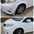 🧰 ELITE BODY SHOP!⚒️ – Mobile Dent Scratch Bumper Fender Repair 2 thumbnail
