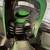 Like new John Deere S160 Riding Mower 4 thumbnail