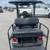 Yamaha low pro camper street ready 4 seater golf cart,Matte mica 5 thumbnail