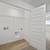 BRAND NEW CONSTRUCTION 3bed 3bath House/ Madison, AL 15 thumbnail