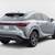 2023 Lexus RX  RX 350 Premium SUV 5 thumbnail