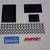 ARP 235-4303 Cylinder Head Stud Kit 12 Point Nuts Chromoly Black Oxide 2 thumbnail