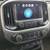 2016 Chevrolet Colorado 4x4 4WD Chevy Truck  LT Crew Cab 10 thumbnail