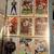 1991 Collectors Choice Complete Set Football Cards 11 thumbnail