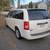 2009 Chrysler Town and country 3 thumbnail