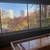 Private W/D at 1500 Arlington in Arlington! 508 SqFt Studio BdBa 10 thumbnail