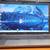 Dell Latitude 5510 - Intel Core i7-10th, 512GB NVME, 16GB RAM, Win 11 1 thumbnail