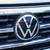 2022 Volkswagen Atlas Cross Sport 2.0T SE w/Technology SUV AWD All Whe 23 thumbnail