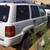 Jeep 1988 to 2001 Cherokee and Jeep Grand Cherokee 94-2001 15 thumbnail