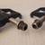 Ritchey Pedals 7 thumbnail