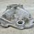 vintage edelbrock sbc chevy torker intake manifold 8 thumbnail