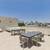 SS Appliances *Balcony *Brand New *A/C * 1 Bedroom in K-Town/Near DTLA 15 thumbnail