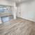 Duplicate of Brand-New Contemporary 2-Bed ADU with In-Unit Laundry 3 thumbnail