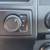 2017 FORD F-150 XLT 4x4 2dr Regular Cab 8 ft. LB 12 thumbnail