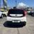 2020 KIA SOUL S WAGON 4D 13 thumbnail