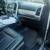 2021 Ford F-250 Super Duty with Plow and Salter 9 thumbnail