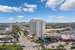 $1,650 / 1br - 740ft2 - Spectacular views from this 1 Bedroom, 1.5 Bathrooms. (NORTH MIAMI)64049278306562123