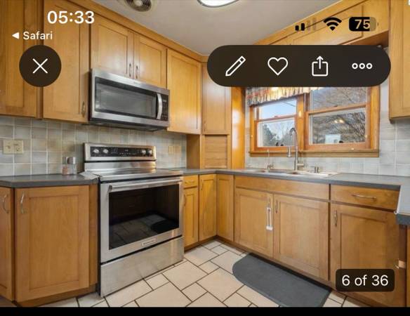 $800 / 1br - 1800ft2 - Habitación (Kennewick)63624189647747123
