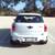 2014 MINI Cooper Countryman Clean Title 4 thumbnail